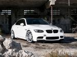 BMW M3 by Active Autowerke 2009 года